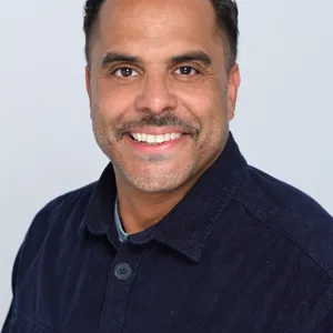 Agent Nicolas JOSEPH