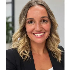 Agent Marine GAULUPEAU