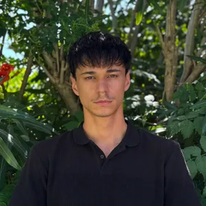 agent Lorenzo PUGINIER PIANTA