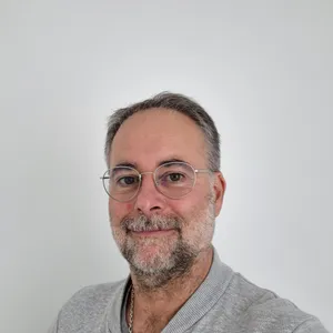 Agent Cyrille DEPONT