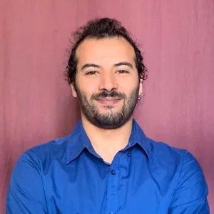 Agent Nizar BOUJARHATAYNE