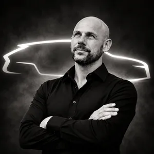 Agent Kevin LAMBERT