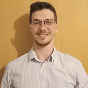 Agent Arnaud SCHNEIDER