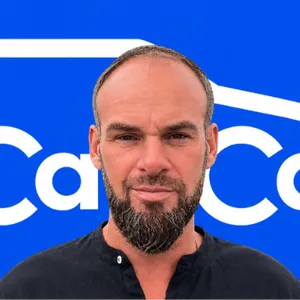 agent Mickael PIVETEAU