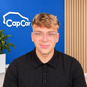 Agent Baptiste SIMON