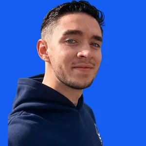 Agent Alexandre GAYMARD