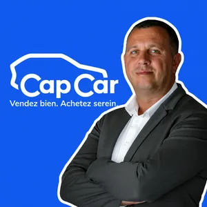 agent Julien MEKSEN
