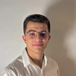 Agent Malo PORTE