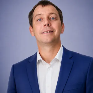 Agent Jimmy FOLLETÊTE
