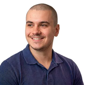 Agent Alexis PAU