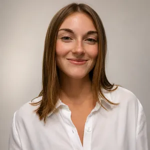 Agent Juliette SELIS