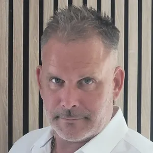 agent David JACQUART