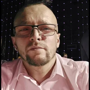 Agent Nicolas ERRANTE