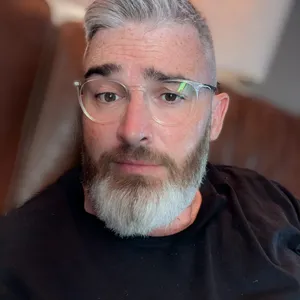 Agent Romain PAVESI
