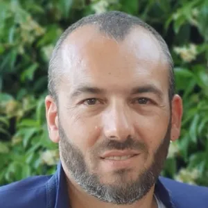 Agent Gael MANELLI