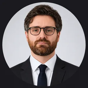 Agent Sami ZEN EL DIN