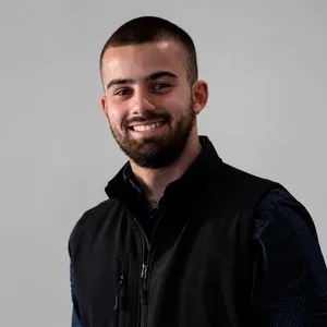 agent Florian RABOU