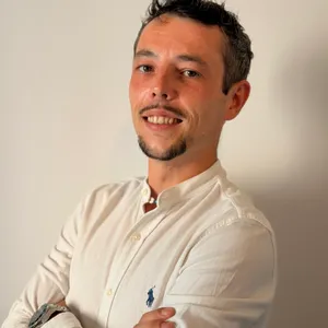 Agent Jimmy BOURBILLIÉRES