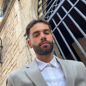 agent Owen GONCALVES