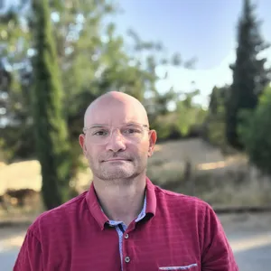 Agent Olivier SAUNER