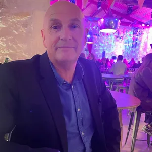 Agent Patrice GODINO