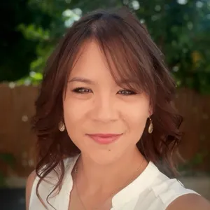 Agent Barbara DELFORGE