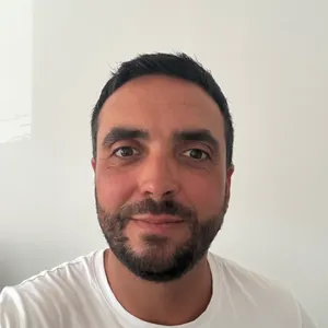 Agent Pascal GALLINATTO