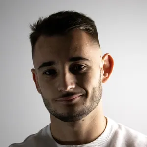 Agent Erwan MAHÉ