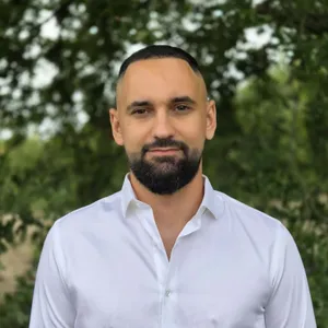 Agent Benoit BELTRA
