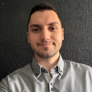 Agent Alessandro DI DIO- -JOIGNY