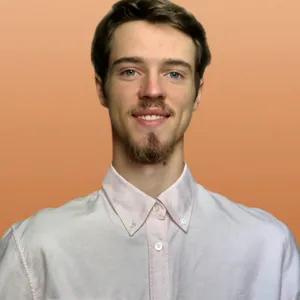 Agent Théo GAUDIN