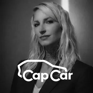agent Angélique JOST