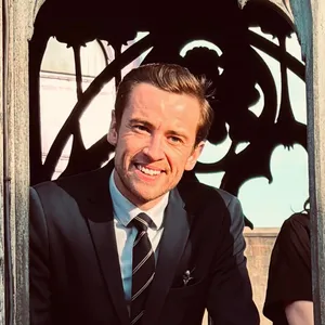 Agent Pierre BOCLET