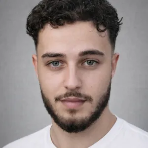 Agent Adrien PICQUE