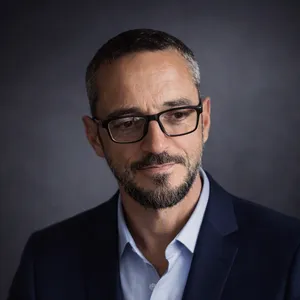 Agent Sebastien LAMOTHE