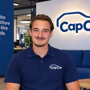 Agent Matteo ROTOLO