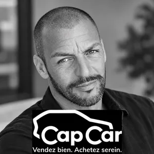 Agent Adrien CLAUSTRE
