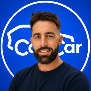 Agent Remi LLURDA