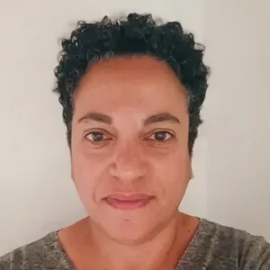 Agent Dalila ABDOU