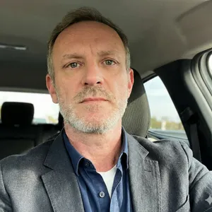 Agent Cédric DUCORNET