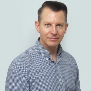 agent Benjamin HANNOFF