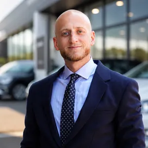 agent Gautier SCHEID