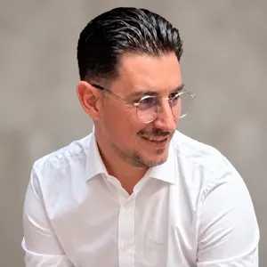 agent Kévin SANIAL