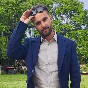 agent Pierre-Marie QUEBRE