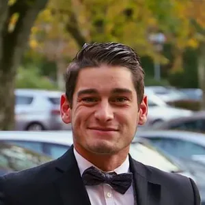 Agent Cédric VASSEUR