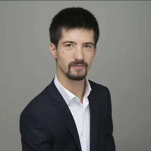 Agent Kevin KIELB
