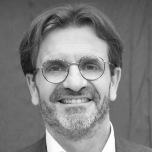Agent Patrice ROUSSEAU