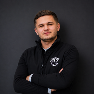 agent Paul GUILLOT