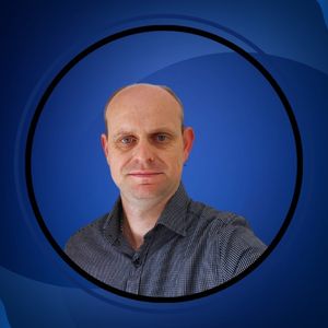 agent Lionel LE COUPANNEC