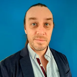 Agent Yoann COMMEUREUC